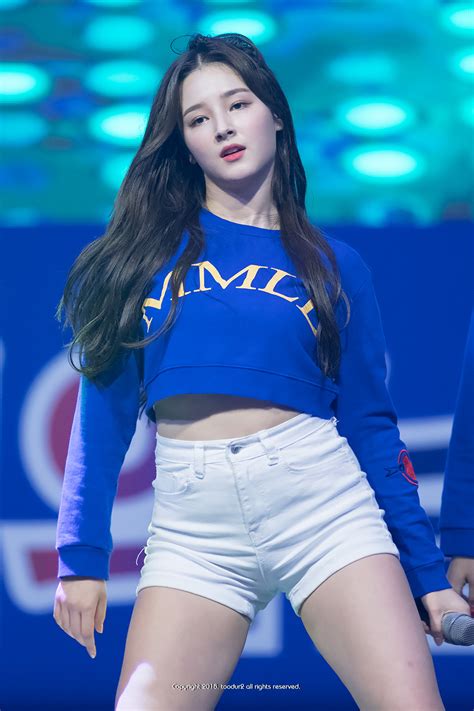 nancy momoland xxx